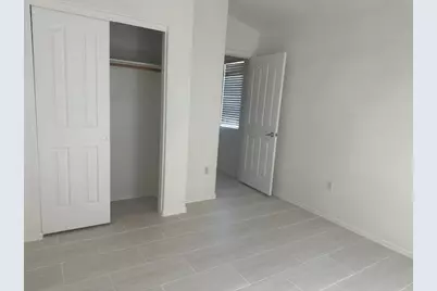 2250 E Deer Valley Road #Unit 29, Phoenix, AZ 85024 - Photo 20