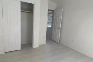 2250 E Deer Valley Rd, Phoenix, AZ 85024 - Photo 20