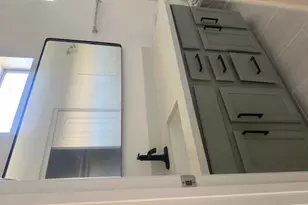 2250 E Deer Valley Rd, Phoenix, AZ 85024 - Photo 48