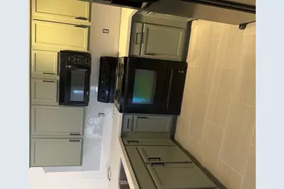 2250 E Deer Valley Road #Unit 29, Phoenix, AZ 85024 - Photo 22