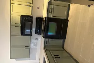 2250 E Deer Valley Rd, Phoenix, AZ 85024 - Photo 22