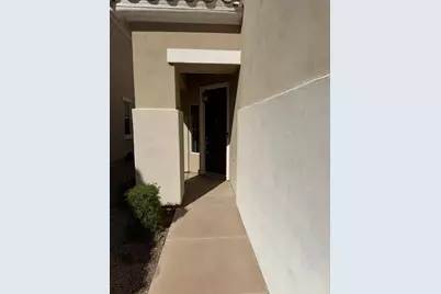 226 W Mountain Sage Drive, Phoenix, AZ 85045 - Photo 28