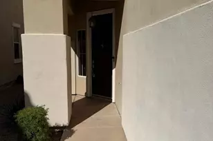 226 W Mountain Sage Dr, Phoenix, AZ 85045 - Photo 28