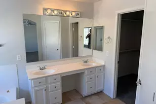 226 W Mountain Sage Dr, Phoenix, AZ 85045 - Photo 18