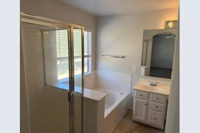 226 W Mountain Sage Drive, Phoenix, AZ 85045 - Photo 16