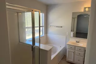 226 W Mountain Sage Dr, Phoenix, AZ 85045 - Photo 16