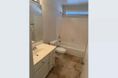 226 W Mountain Sage Drive, Phoenix, AZ 85045 - Photo 20