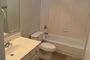 226 W Mountain Sage Dr, Phoenix, AZ 85045 - Photo 20