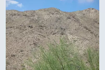 226 W Mountain Sage Drive, Phoenix, AZ 85045 - Photo 1