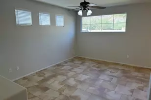 226 W Mountain Sage Dr, Phoenix, AZ 85045 - Photo 6