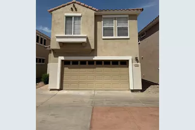 226 W Mountain Sage Drive, Phoenix, AZ 85045 - Photo 2