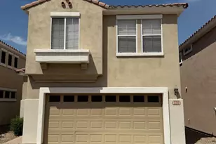 226 W Mountain Sage Dr, Phoenix, AZ 85045 - Photo 2