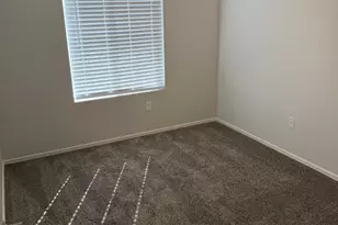 226 W Mountain Sage Dr, Phoenix, AZ 85045 - Photo 24