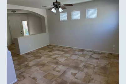 226 W Mountain Sage Drive, Phoenix, AZ 85045 - Photo 4