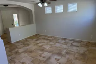 226 W Mountain Sage Dr, Phoenix, AZ 85045 - Photo 4