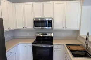 226 W Mountain Sage Dr, Phoenix, AZ 85045 - Photo 10