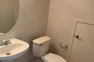 226 W Mountain Sage Dr, Phoenix, AZ 85045 - Photo 12