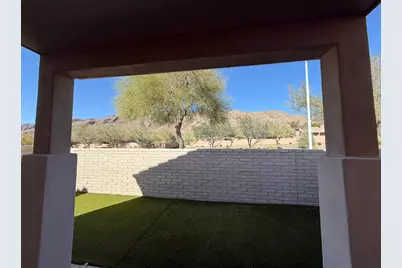 226 W Mountain Sage Drive, Phoenix, AZ 85045 - Photo 26