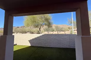 226 W Mountain Sage Dr, Phoenix, AZ 85045 - Photo 26