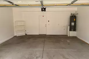 226 W Mountain Sage Dr, Phoenix, AZ 85045 - Photo 30