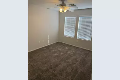 226 W Mountain Sage Drive, Phoenix, AZ 85045 - Photo 22