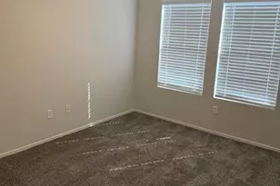 226 W Mountain Sage Dr, Phoenix, AZ 85045 - Photo 22