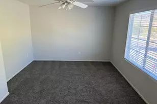 226 W Mountain Sage Dr, Phoenix, AZ 85045 - Photo 14