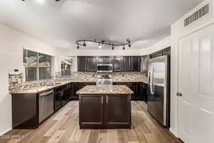 14831 N 42nd Way, Phoenix, AZ 85032 - Photo 16