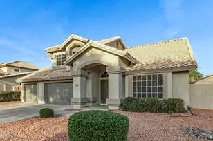 14831 N 42nd Way, Phoenix, AZ 85032 - Photo 2