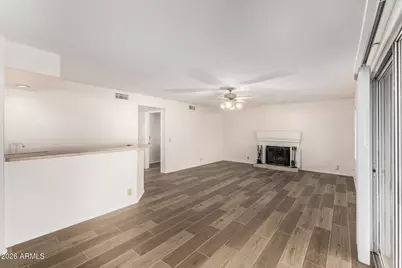 14831 N 42nd Way, Phoenix, AZ 85032 - Photo 14