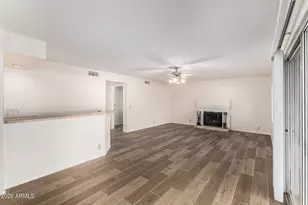 14831 N 42nd Way, Phoenix, AZ 85032 - Photo 14