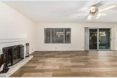 14831 N 42nd Way, Phoenix, AZ 85032 - Photo 12