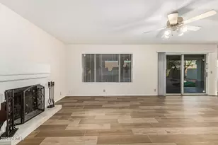 14831 N 42nd Way, Phoenix, AZ 85032 - Photo 12