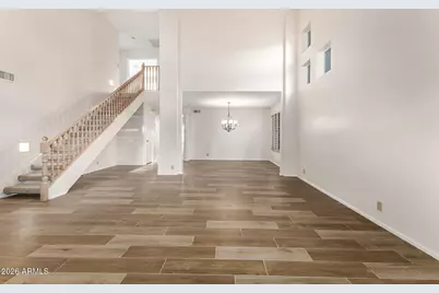 14831 N 42nd Way, Phoenix, AZ 85032 - Photo 4