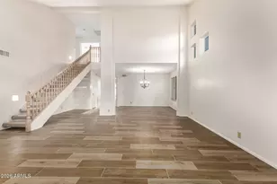 14831 N 42nd Way, Phoenix, AZ 85032 - Photo 4