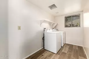 14831 N 42nd Way, Phoenix, AZ 85032 - Photo 28