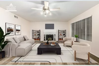 14831 N 42nd Way, Phoenix, AZ 85032 - Photo 10