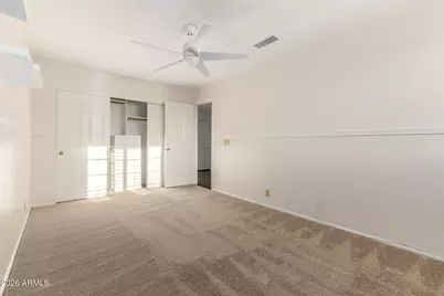 14831 N 42nd Way, Phoenix, AZ 85032 - Photo 26