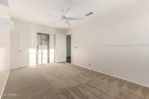 14831 N 42nd Way, Phoenix, AZ 85032 - Photo 26