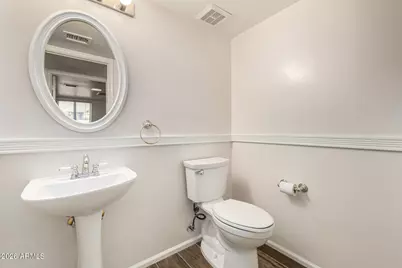 14831 N 42nd Way, Phoenix, AZ 85032 - Photo 18