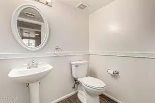 14831 N 42nd Way, Phoenix, AZ 85032 - Photo 18