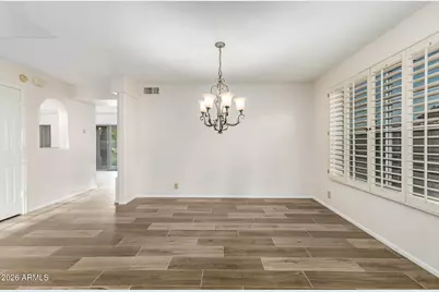 14831 N 42nd Way, Phoenix, AZ 85032 - Photo 8