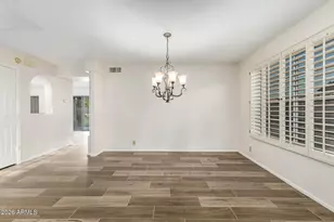 14831 N 42nd Way, Phoenix, AZ 85032 - Photo 8