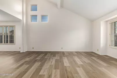 14831 N 42nd Way, Phoenix, AZ 85032 - Photo 6