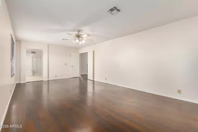 14831 N 42nd Way, Phoenix, AZ 85032 - Photo 20