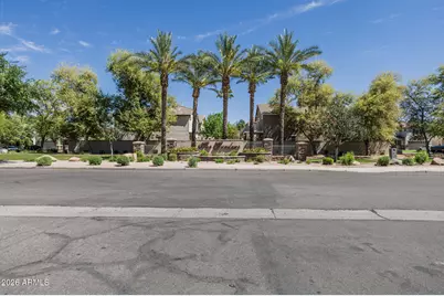 1356 S Sabino Drive, Gilbert, AZ 85296 - Photo 28