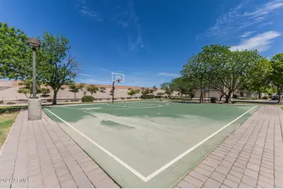 1356 S Sabino Drive, Gilbert, AZ 85296 - Photo 30