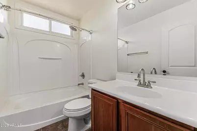 1356 S Sabino Drive, Gilbert, AZ 85296 - Photo 20