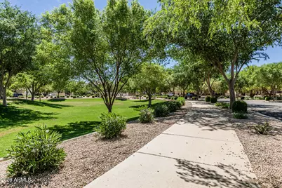 1356 S Sabino Drive, Gilbert, AZ 85296 - Photo 32