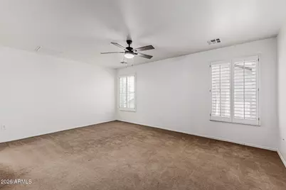 1356 S Sabino Drive, Gilbert, AZ 85296 - Photo 16